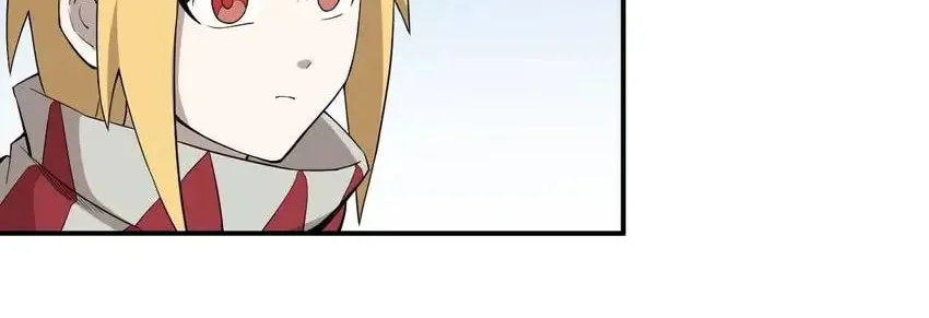 The God of Flame Chapter 9 page 20 - 