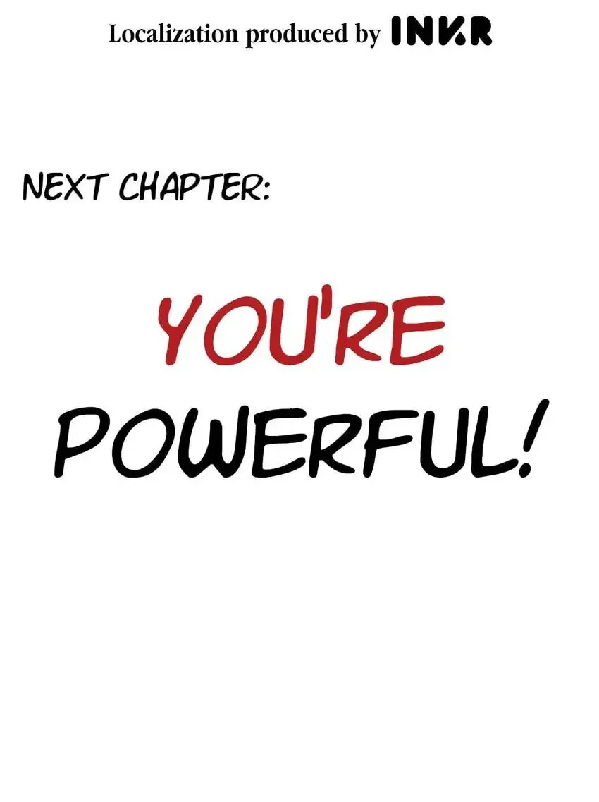 The God of Flame Chapter 9 page 33 - 