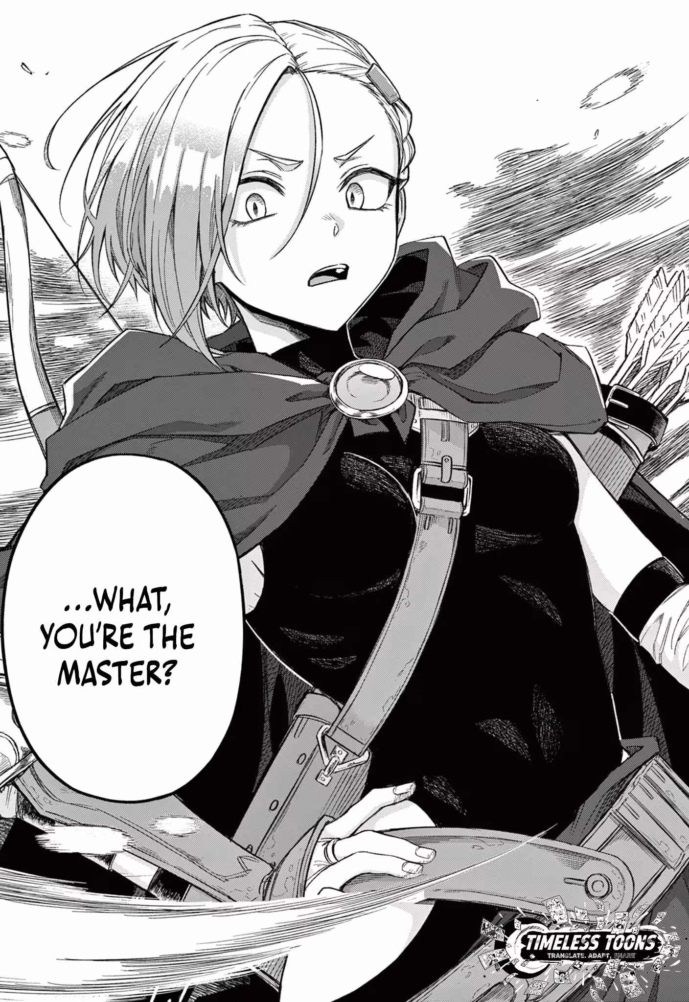 Read The God-Tier Pull Monarch chapter 1 image 51 on Lezhin