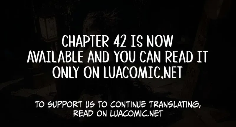 The Gold Queen Chapter 40 page 102 - 