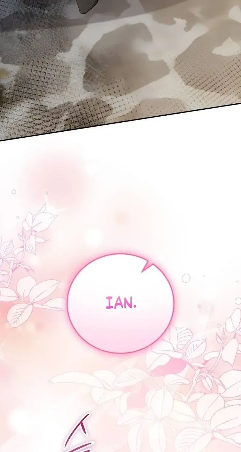 The Gold Queen Chapter 40 page 16 - 