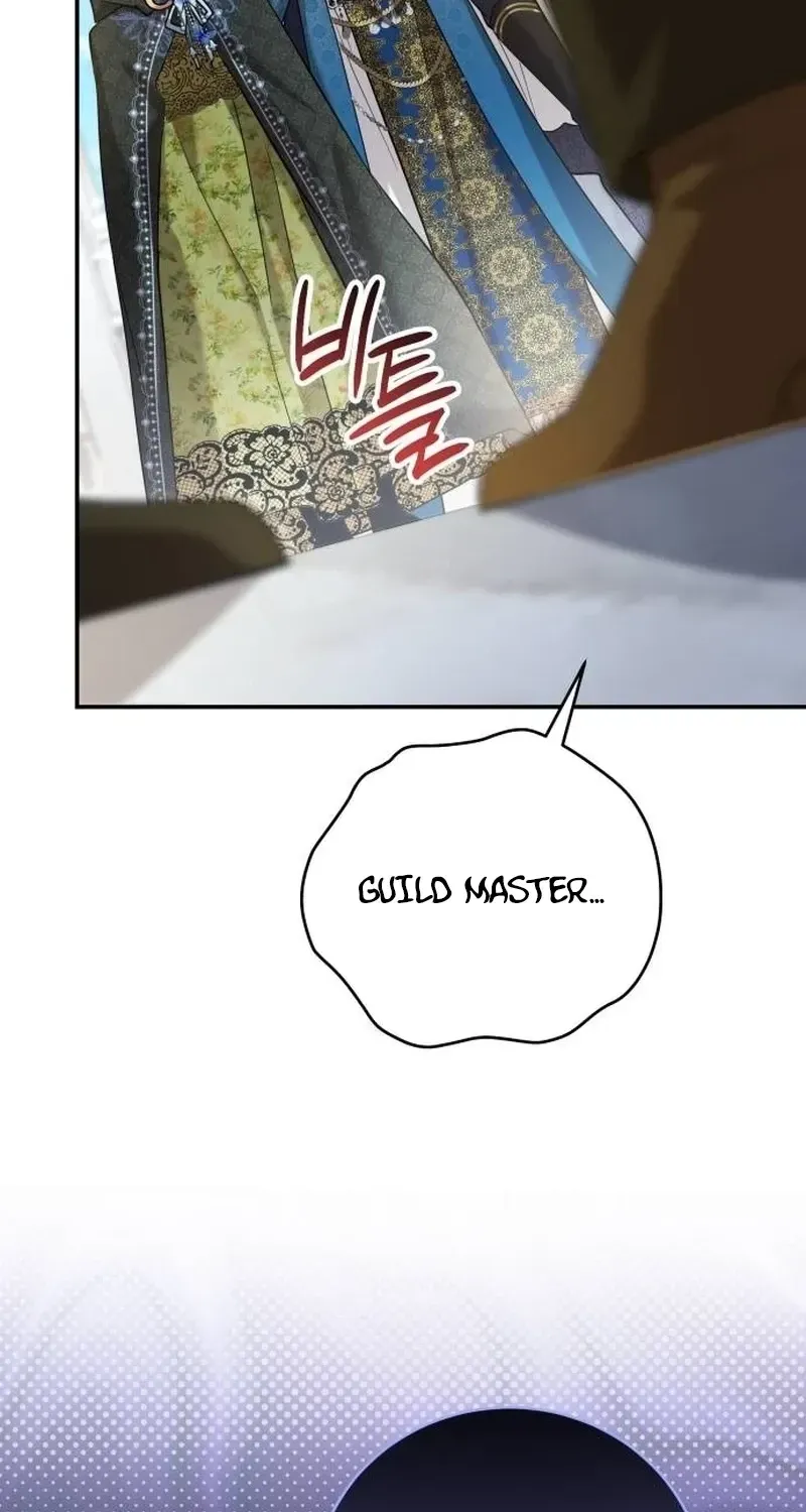 The Gold Queen Chapter 40 page 66 - 