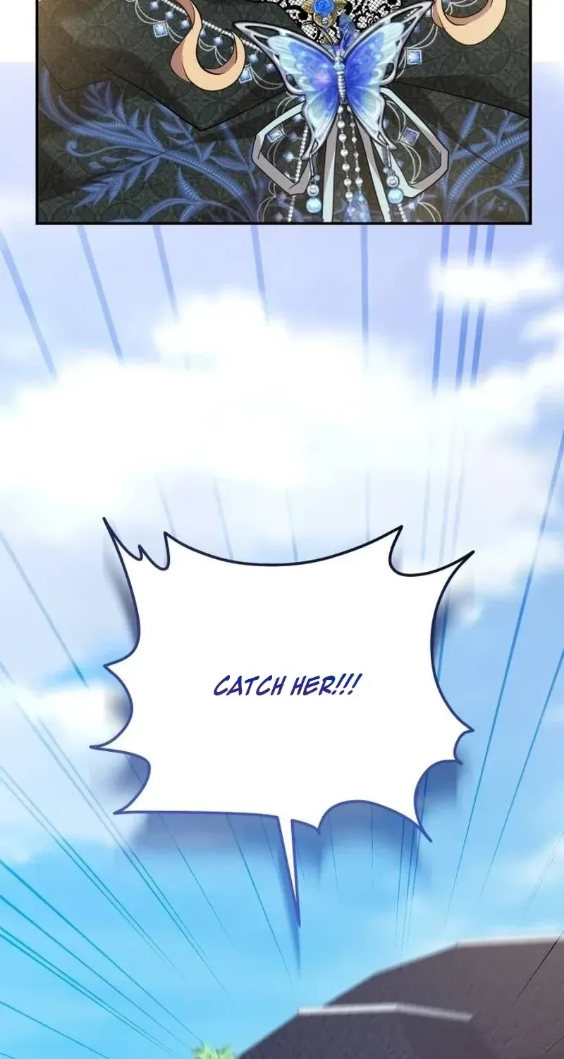 The Gold Queen Chapter 40 page 69 - 