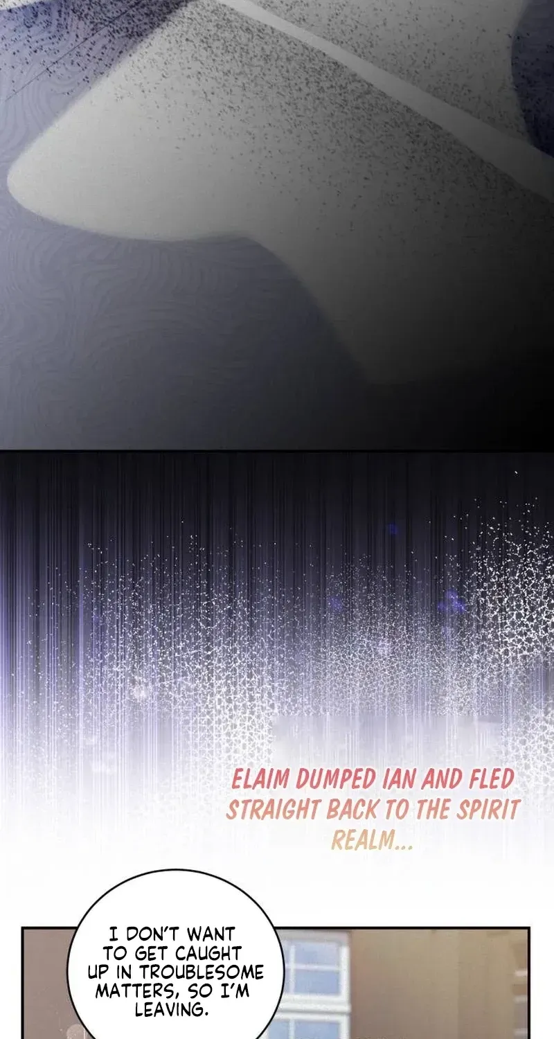 The Gold Queen Chapter 40 page 89 - 