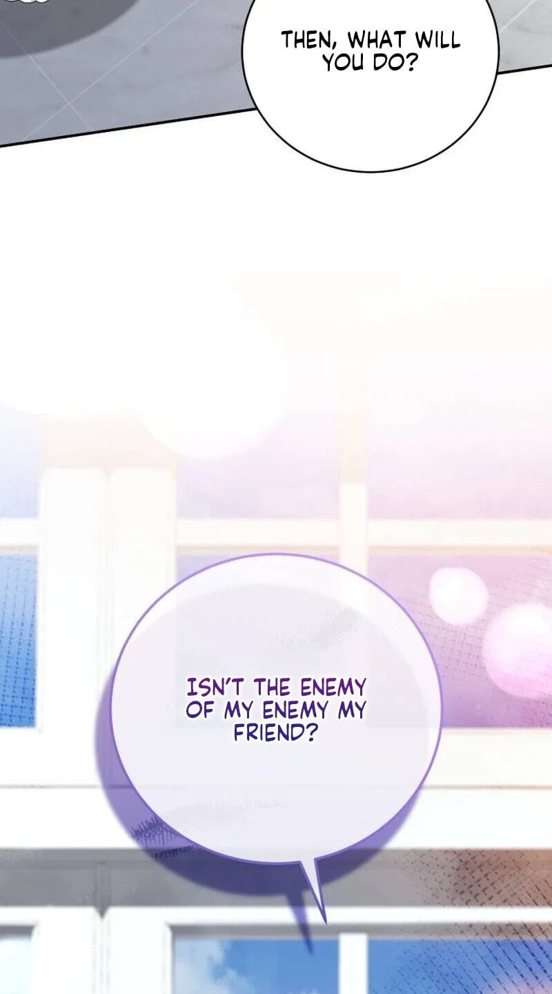The Gold Queen Chapter 41 page 103 - 