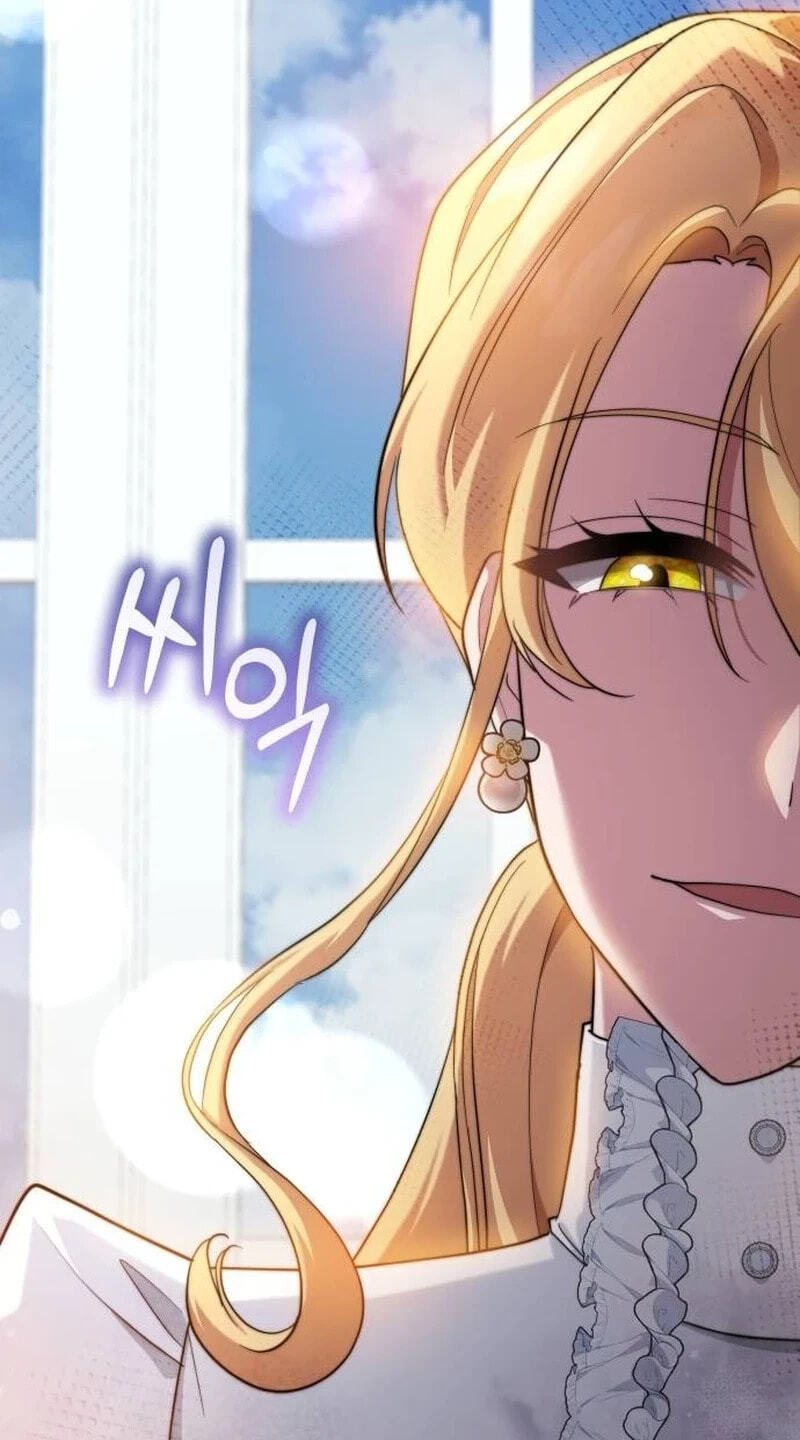 The Gold Queen Chapter 41 page 104 - 