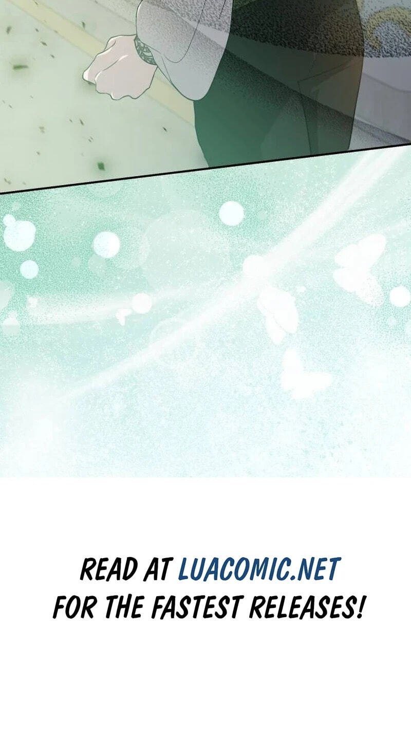 The Gold Queen Chapter 41 page 108 - 