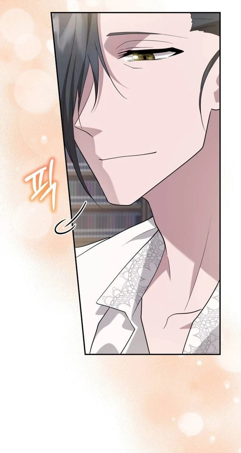 The Gold Queen Chapter 41 page 38 - 