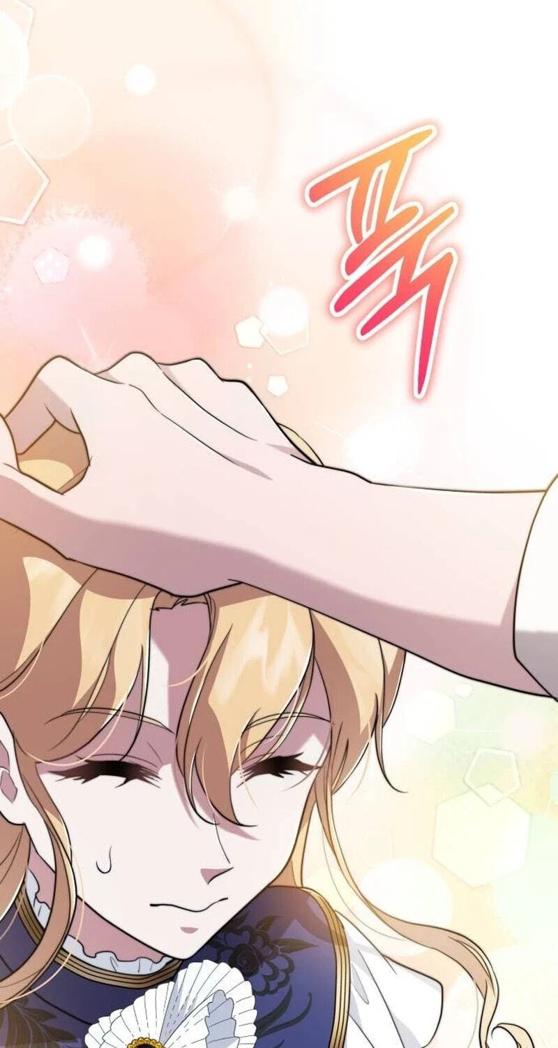 The Gold Queen Chapter 41 page 41 - 