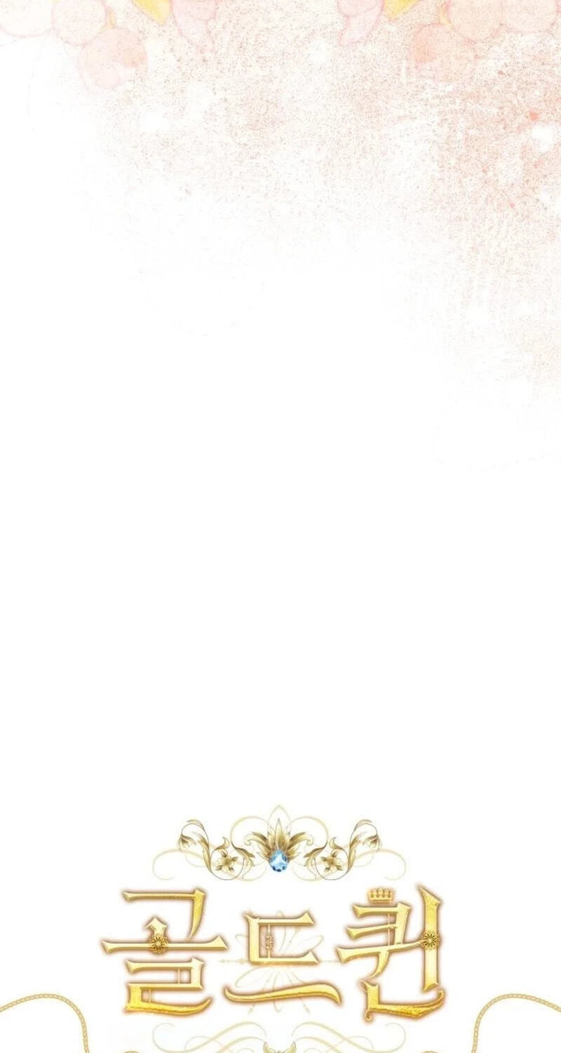 The Gold Queen Chapter 41 page 63 - 