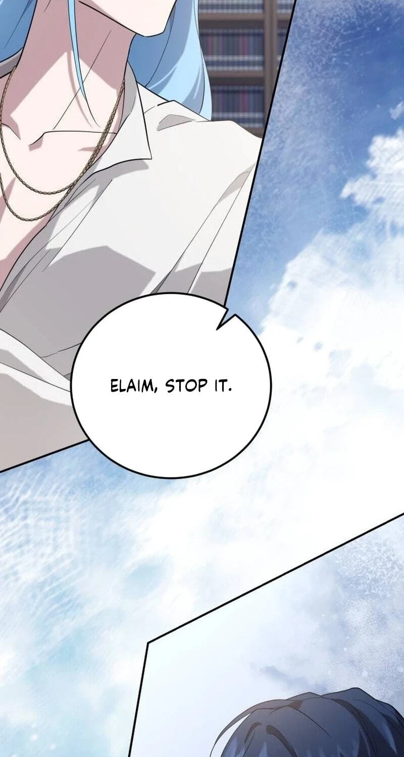 The Gold Queen Chapter 41 page 69 - 