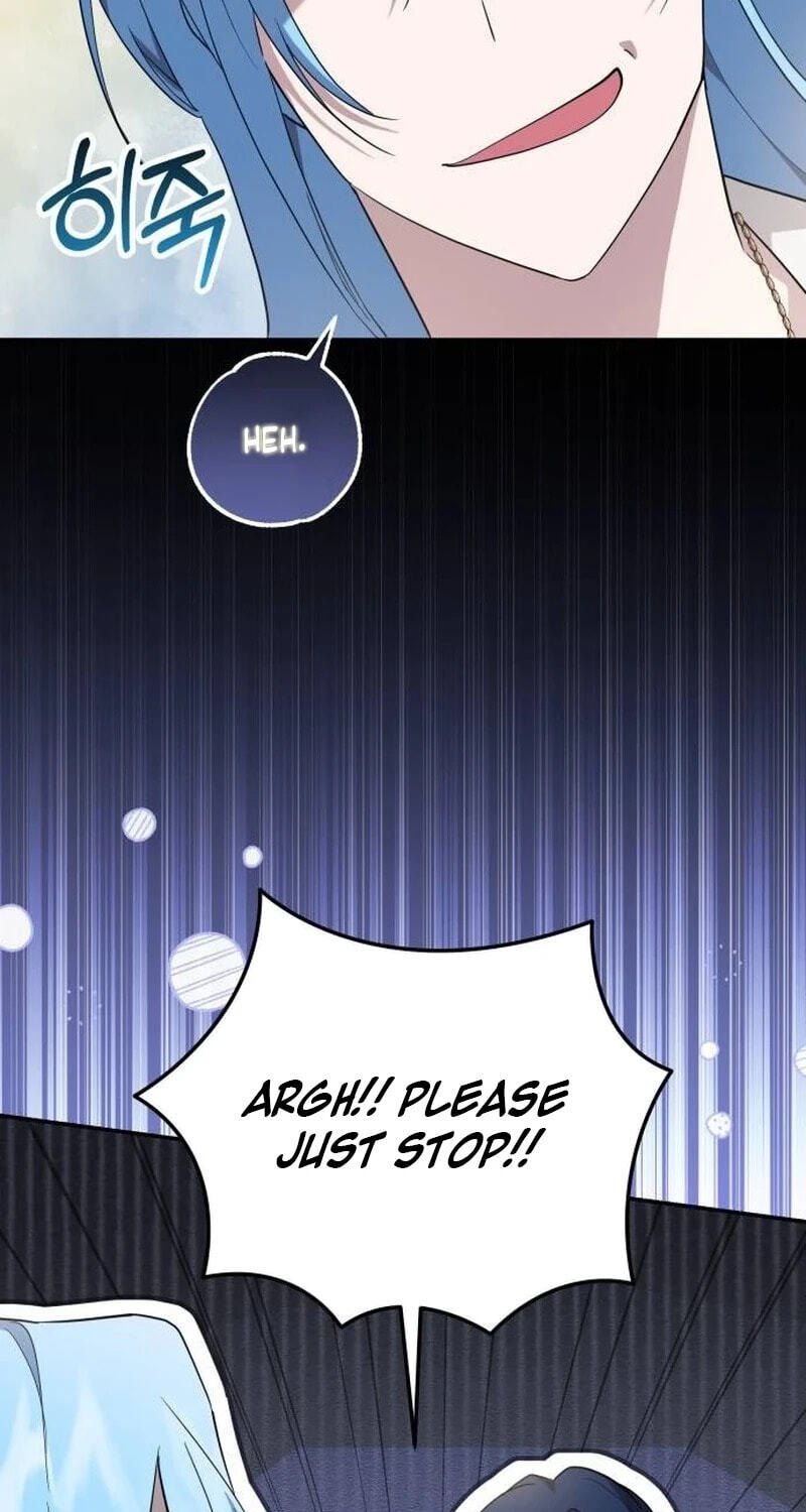 The Gold Queen Chapter 41 page 75 - 