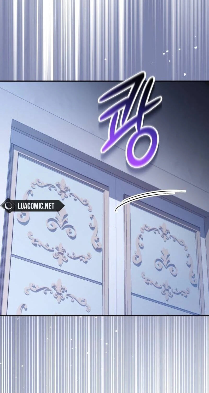 The Gold Queen Chapter 42 page 101 - 