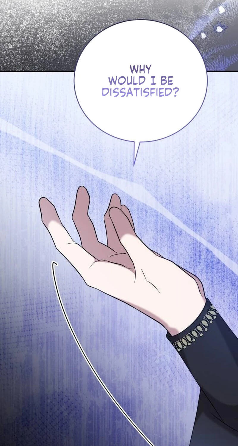 The Gold Queen Chapter 42 page 103 - 