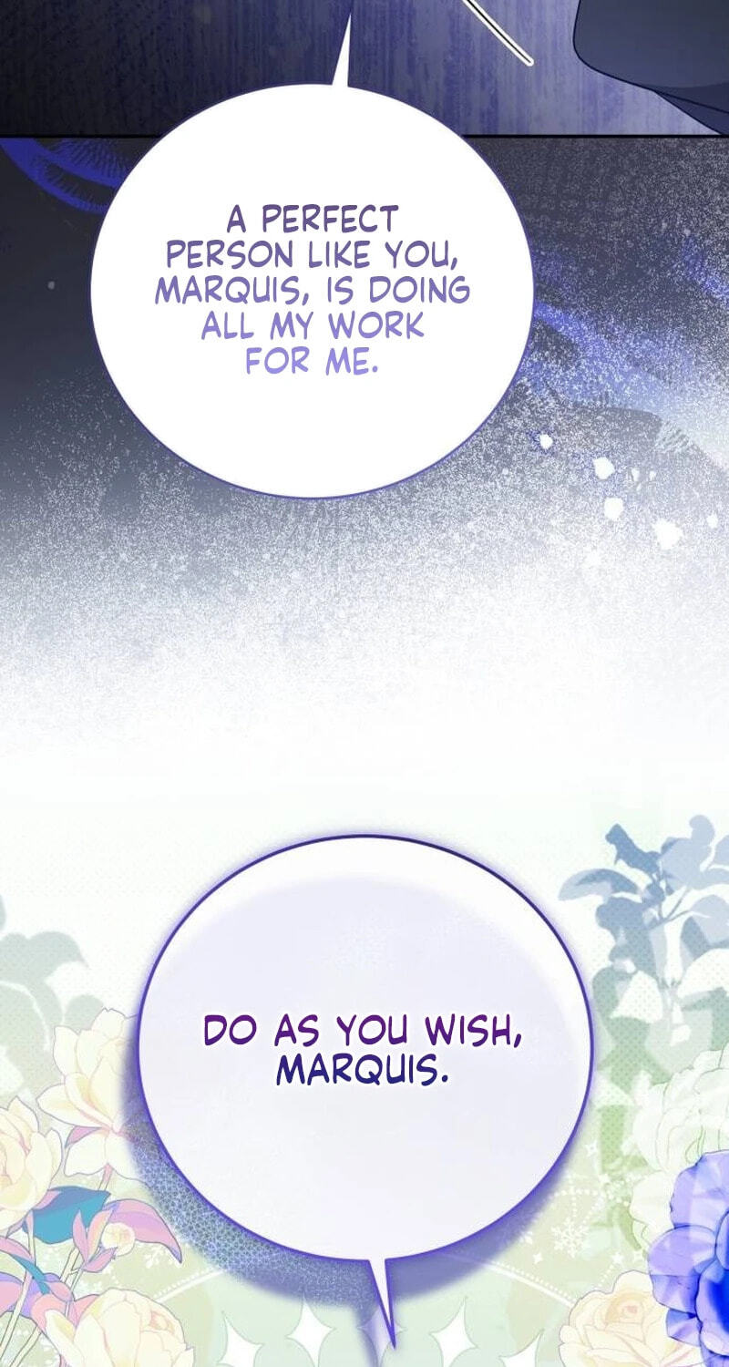 The Gold Queen Chapter 42 page 104 - 