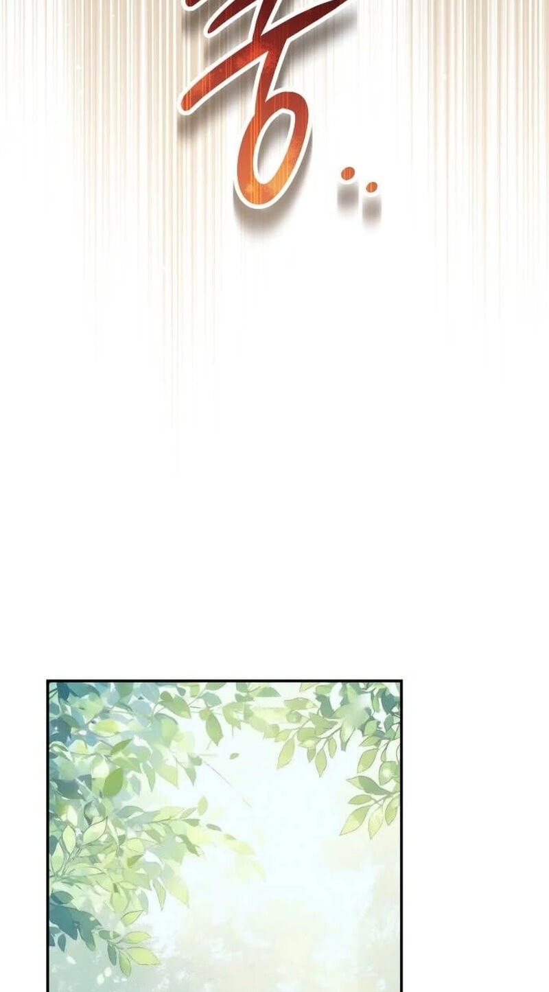 The Gold Queen Chapter 42 page 54 - 