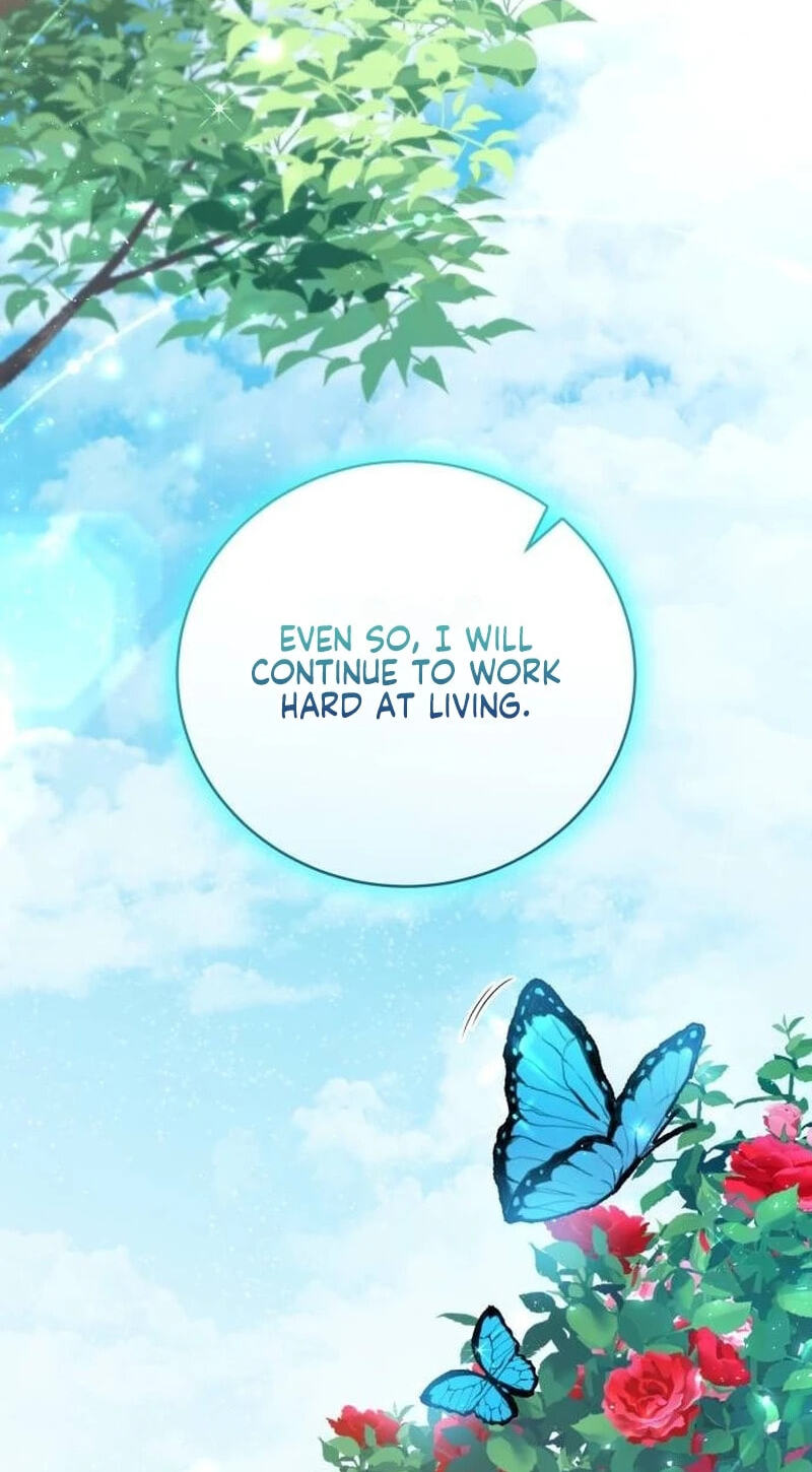 The Gold Queen Chapter 42 page 62 - 