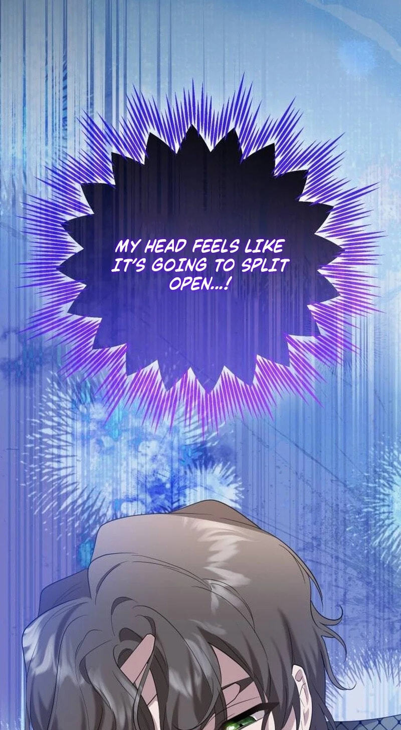 The Gold Queen Chapter 42 page 78 - 