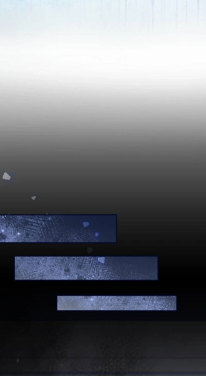 The Gold Queen Chapter 42 page 80 - 