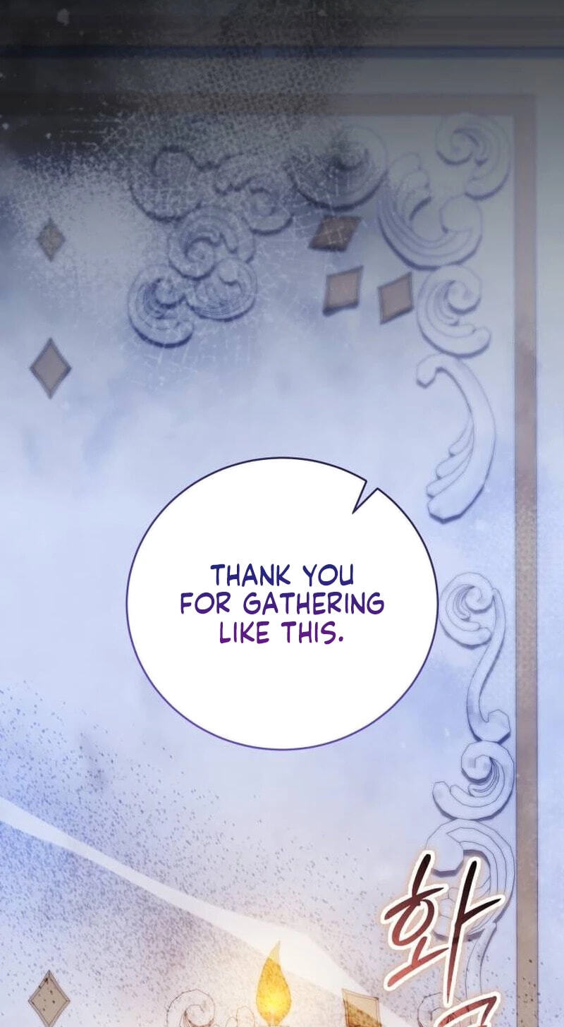The Gold Queen Chapter 42 page 81 - 