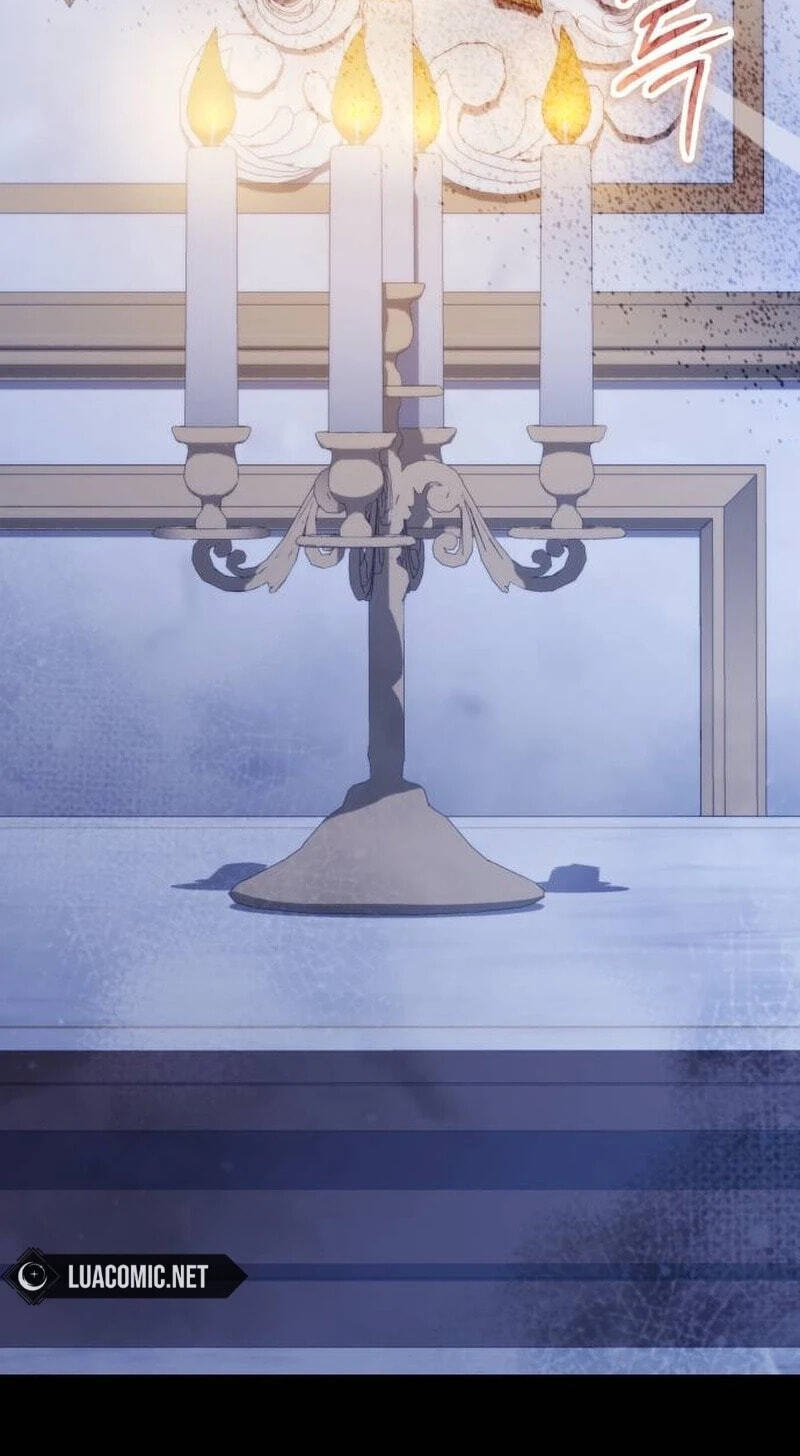 The Gold Queen Chapter 42 page 82 - 
