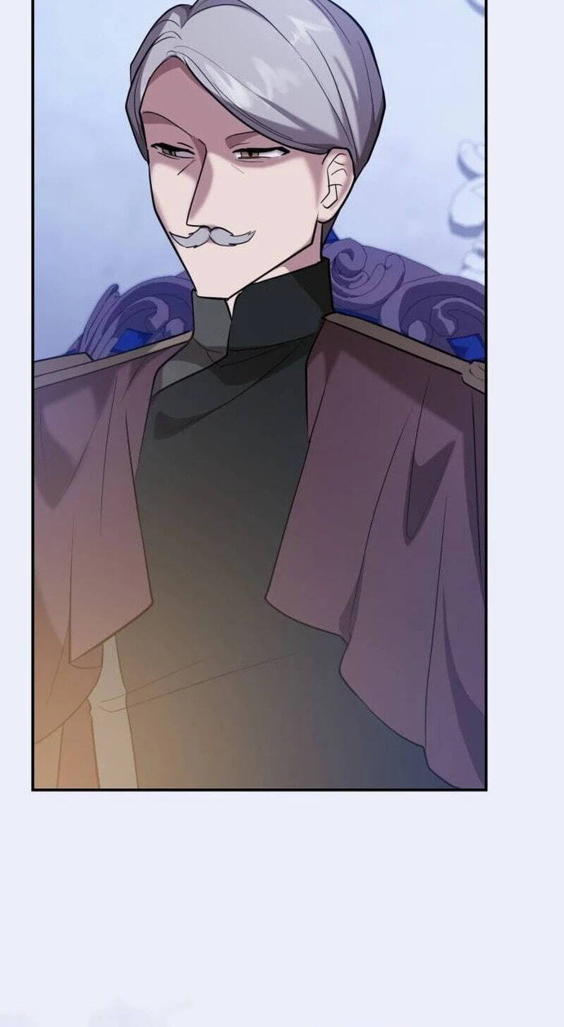 The Gold Queen Chapter 42 page 87 - 