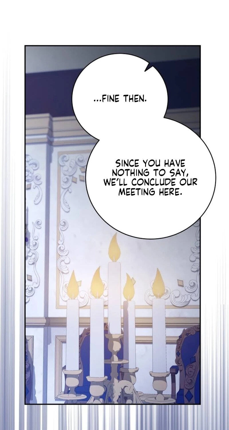 The Gold Queen Chapter 42 page 100 - 