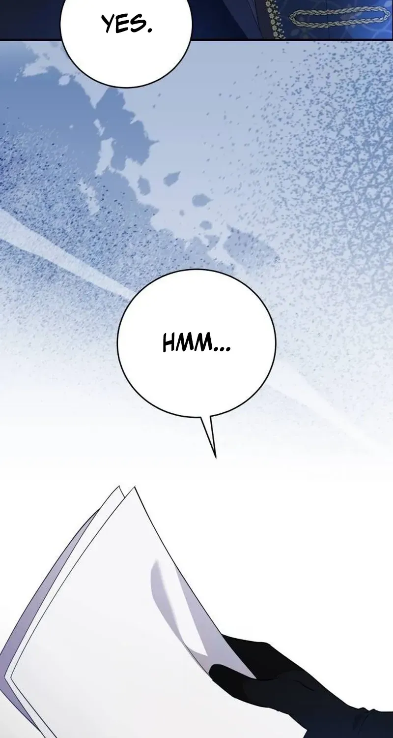 The Gold Queen Chapter 43 page 17 - 