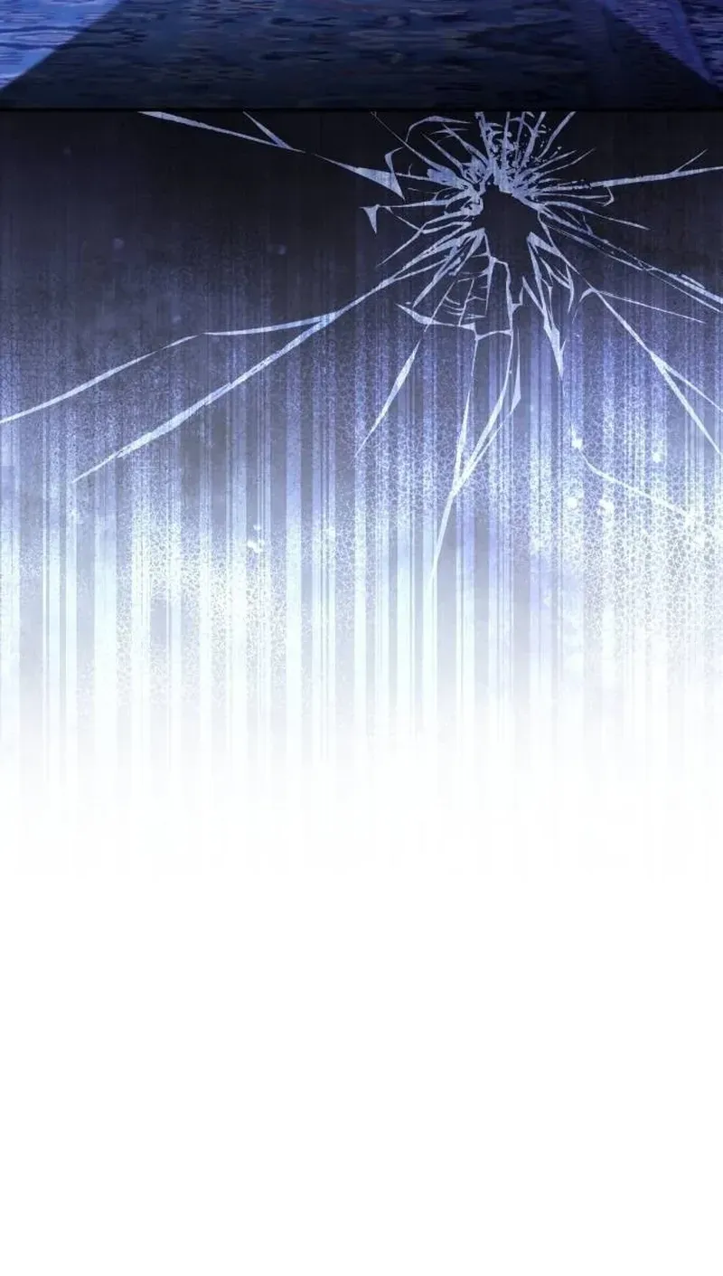 The Gold Queen Chapter 43 page 20 - 