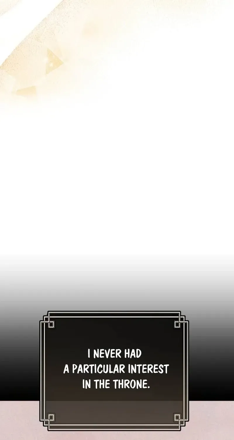 The Gold Queen Chapter 43 page 65 - 