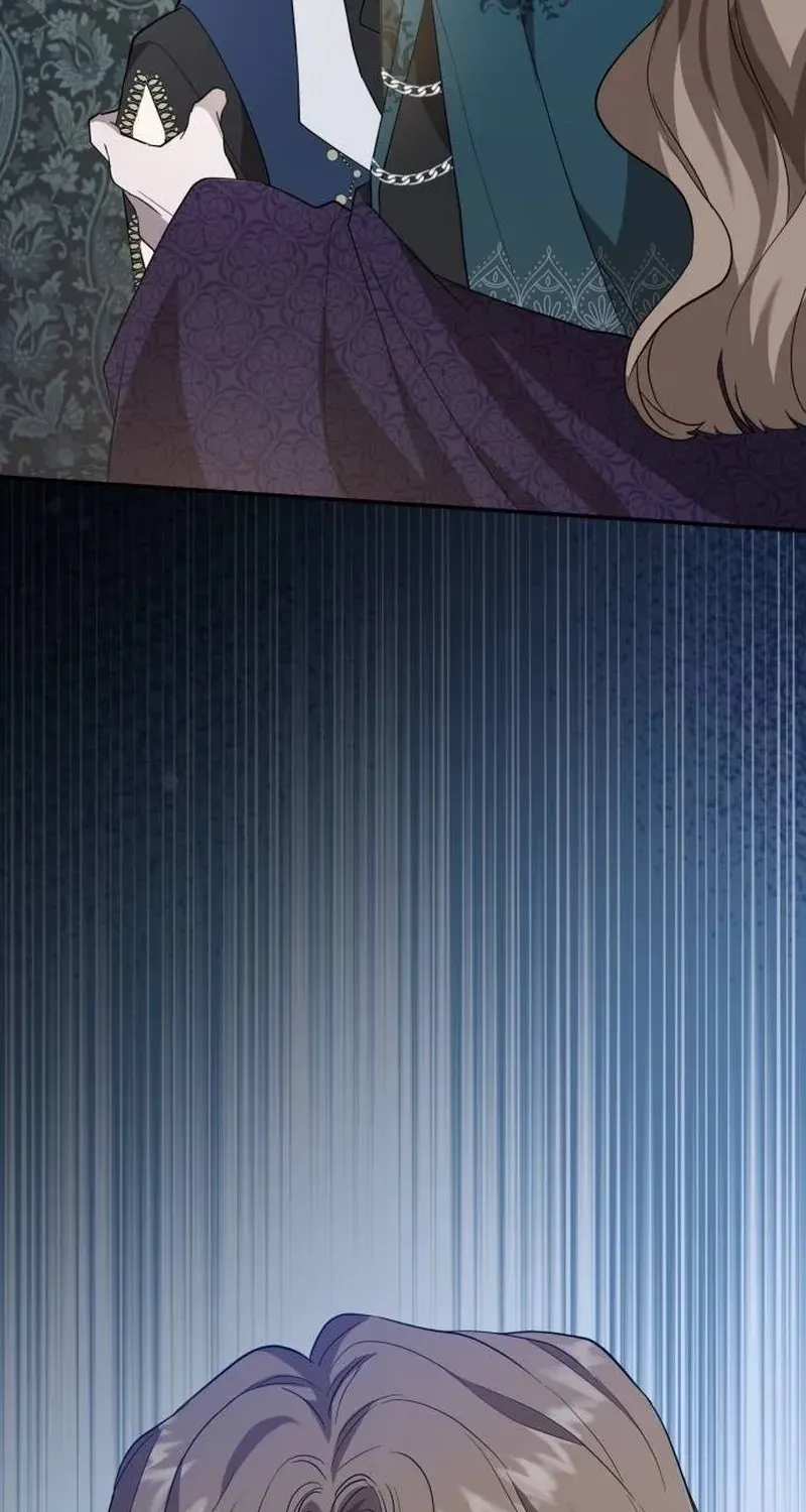 The Gold Queen Chapter 43 page 76 - 