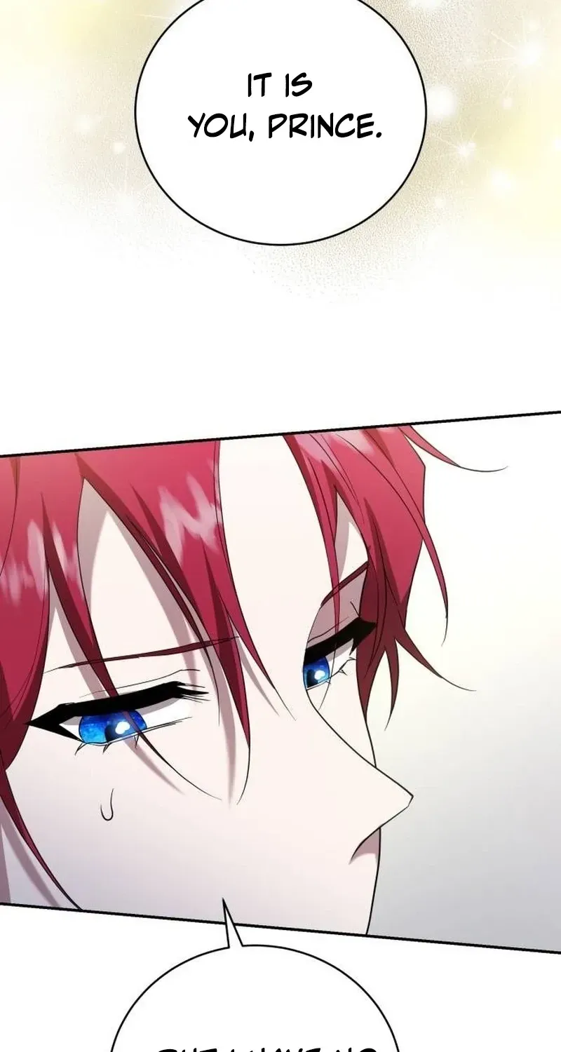 The Gold Queen Chapter 43 page 79 - 