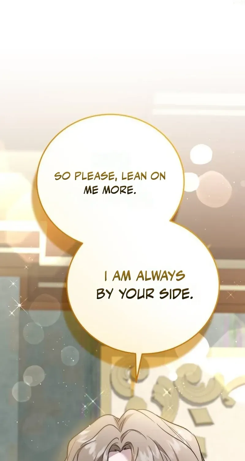 The Gold Queen Chapter 43 page 83 - 