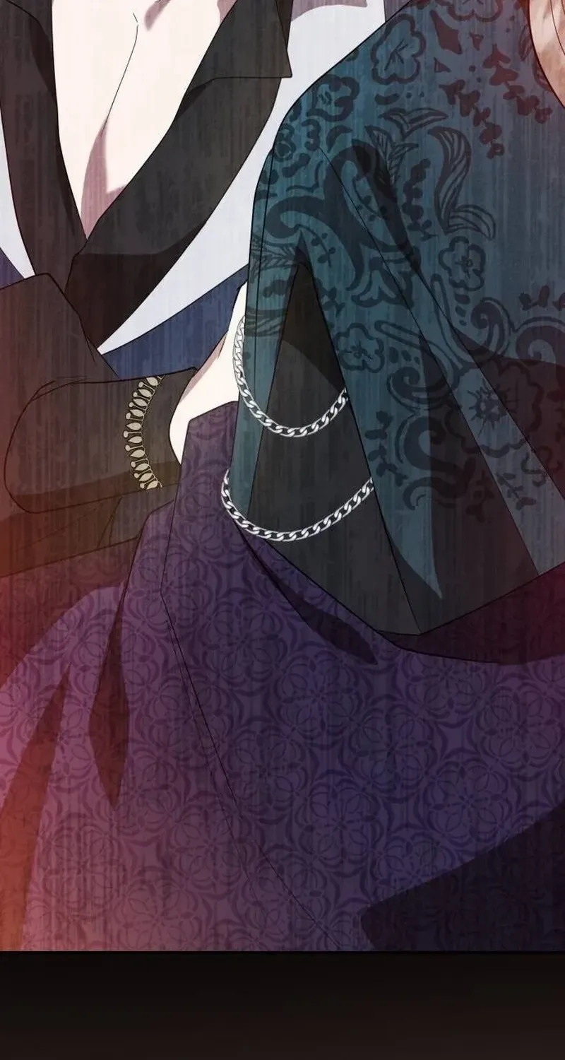The Gold Queen Chapter 43 page 87 - 