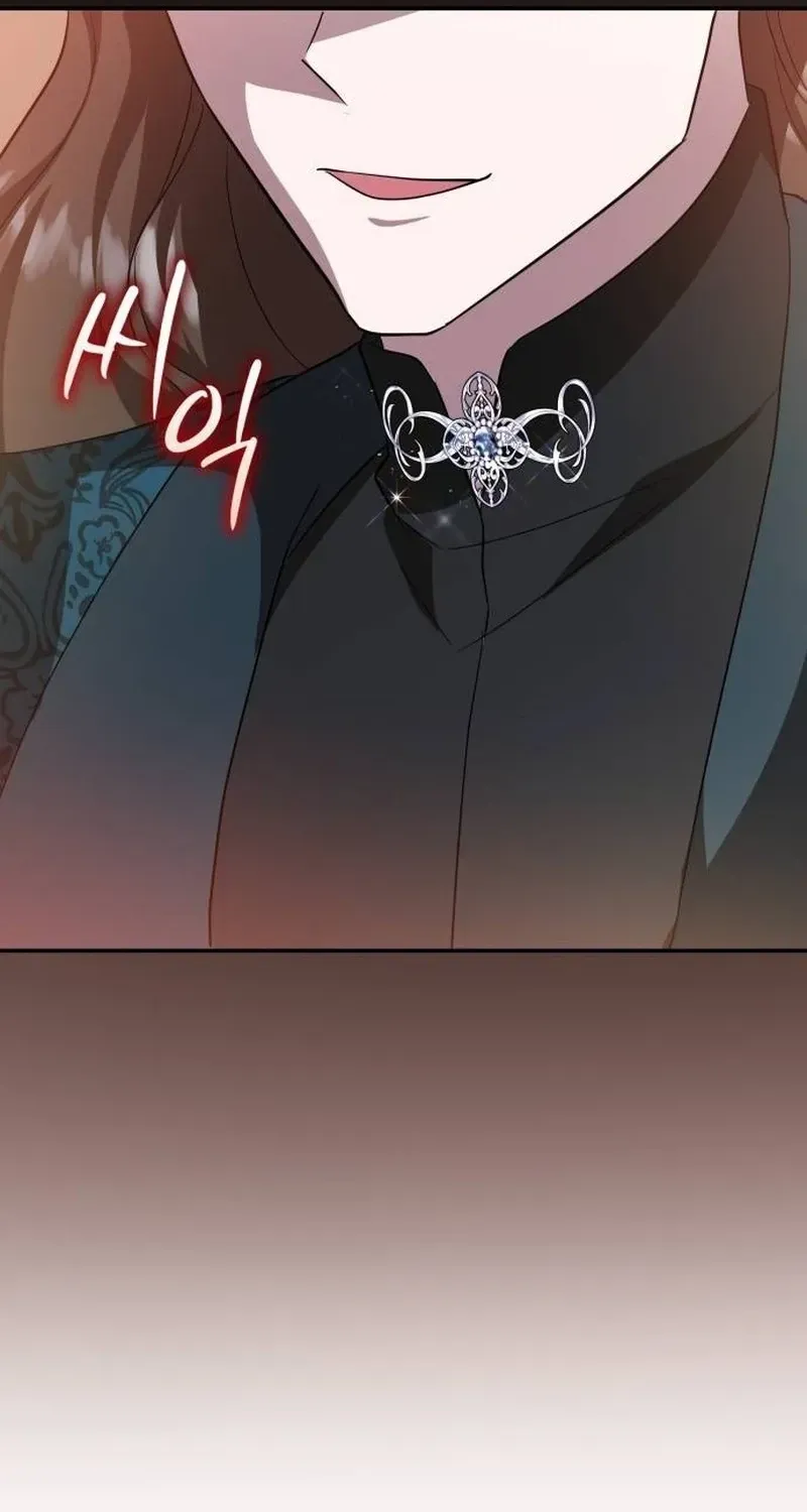 The Gold Queen Chapter 43 page 88 - 