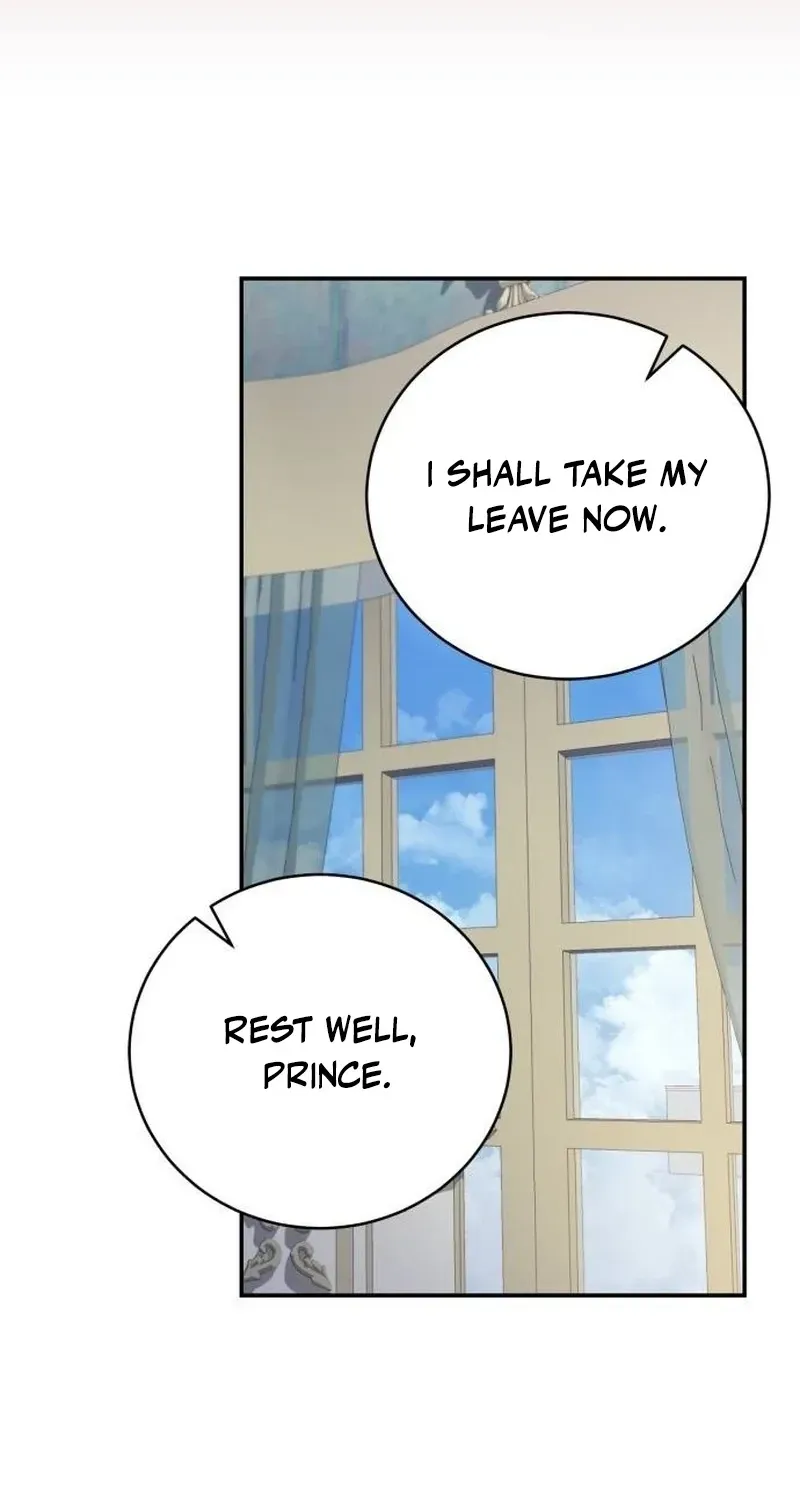 The Gold Queen Chapter 43 page 89 - 