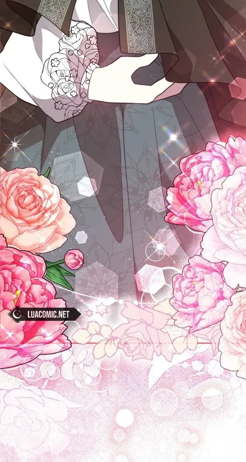 The Gold Queen Chapter 44 page 101 - 