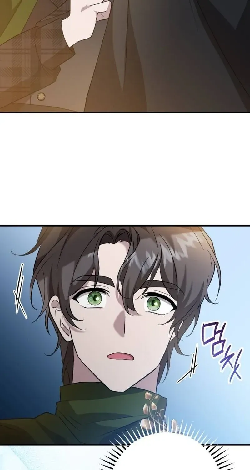 The Gold Queen Chapter 44 page 103 - 