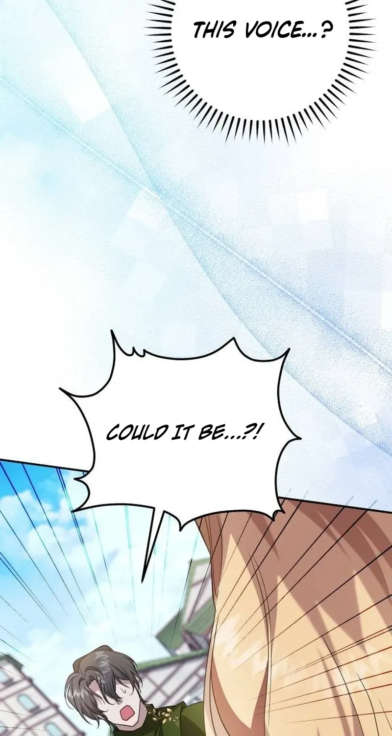 The Gold Queen Chapter 44 page 104 - 