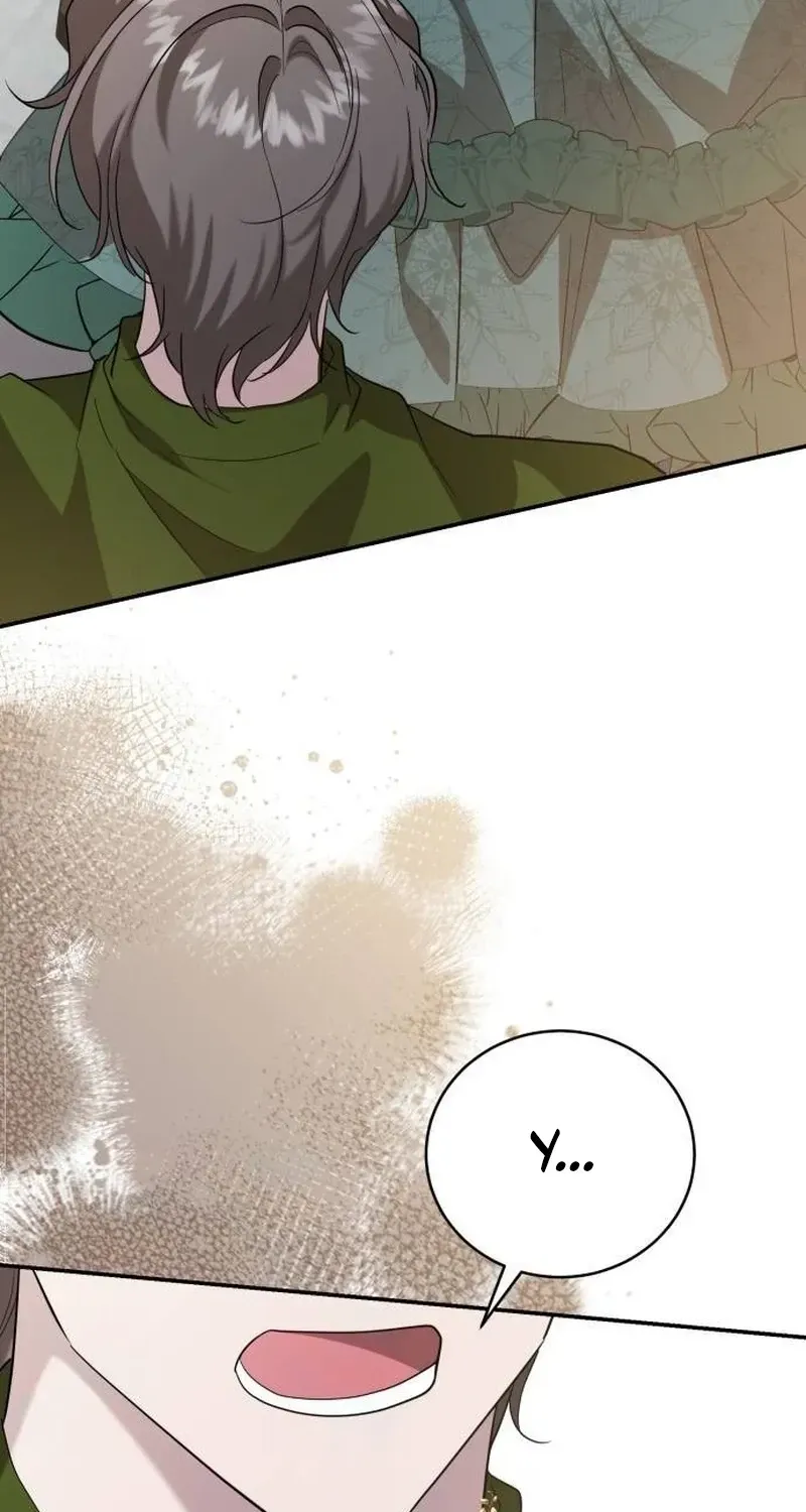 The Gold Queen Chapter 44 page 107 - 