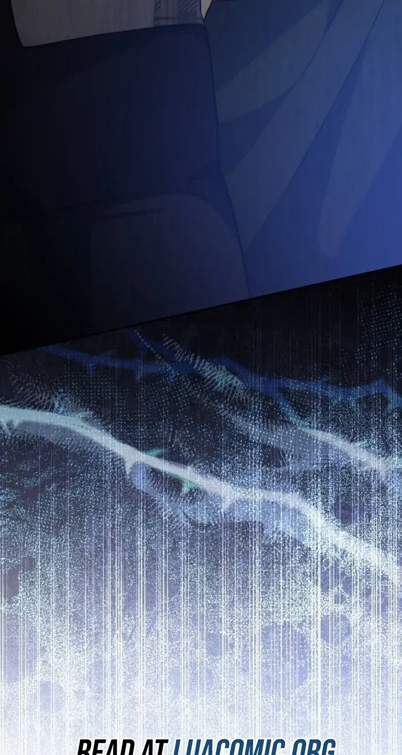 The Gold Queen Chapter 44 page 110 - 