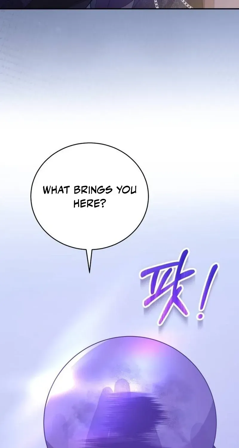 The Gold Queen Chapter 44 page 13 - 