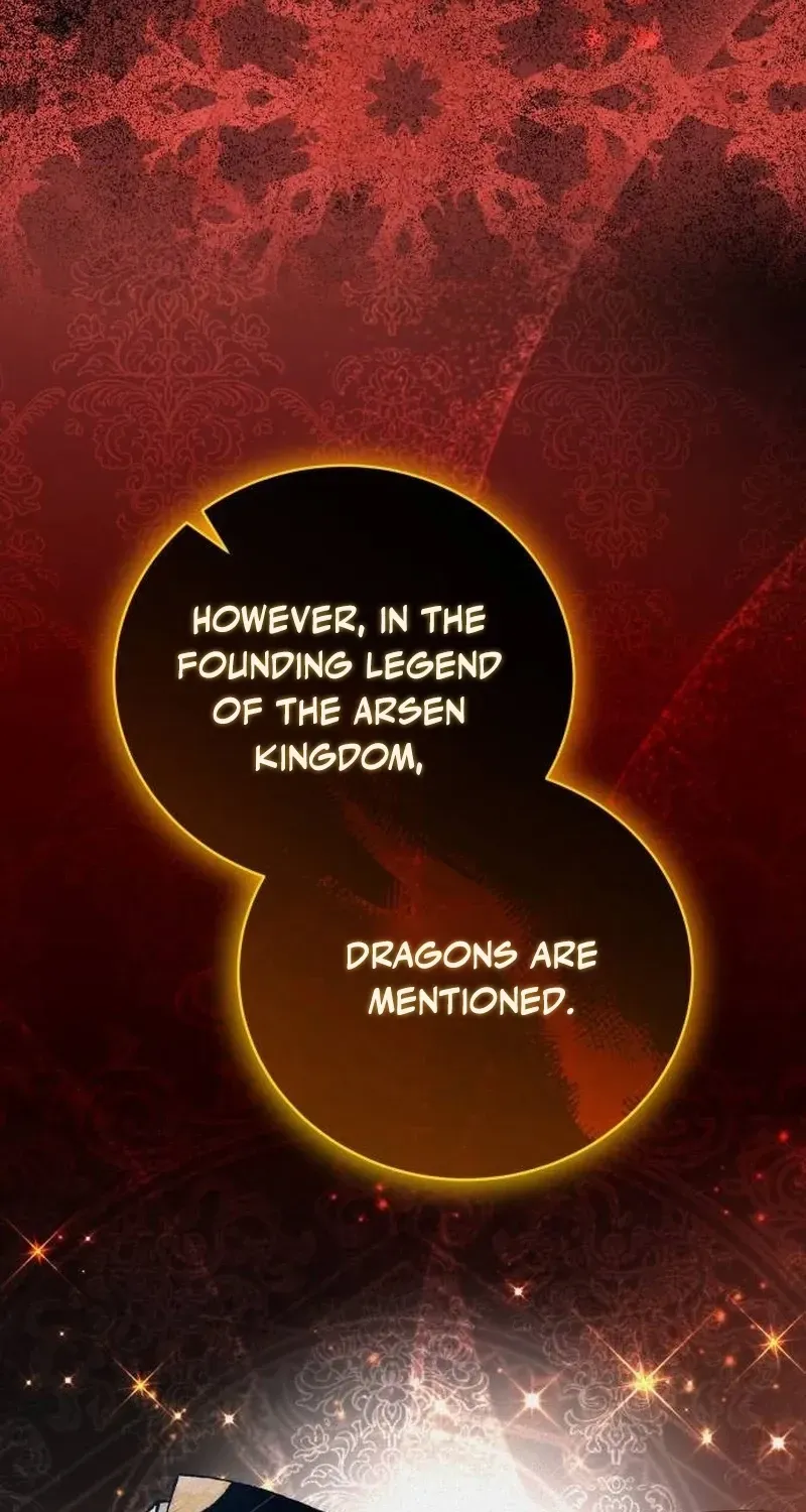The Gold Queen Chapter 44 page 15 - 