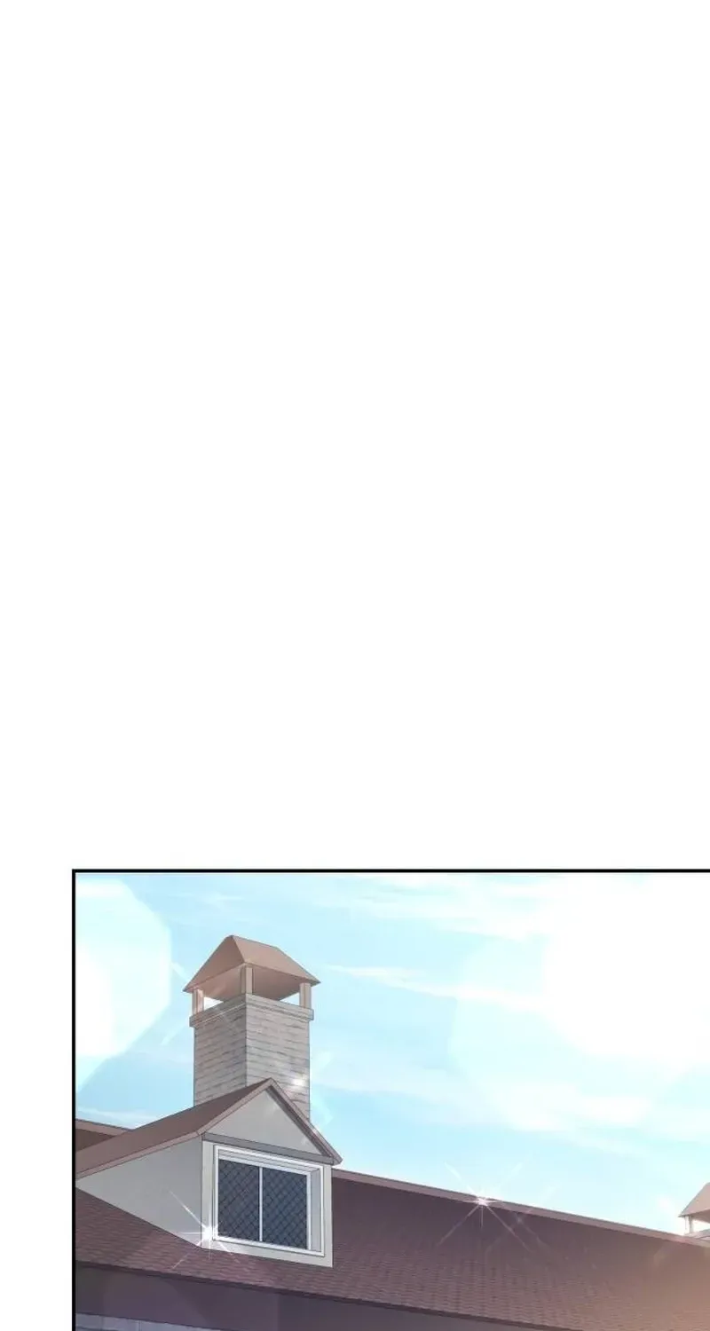 The Gold Queen Chapter 44 page 35 - 