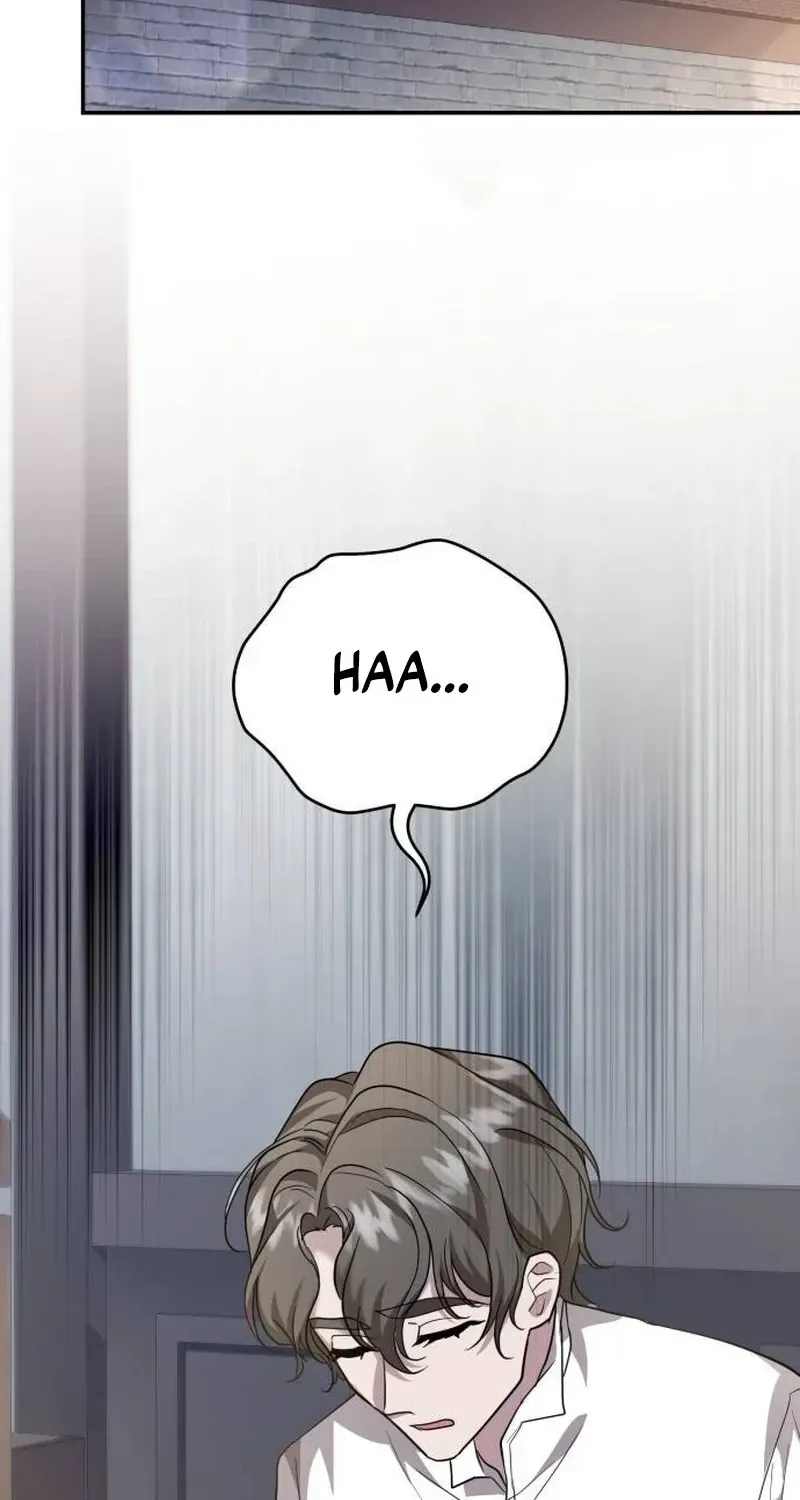 The Gold Queen Chapter 44 page 36 - 