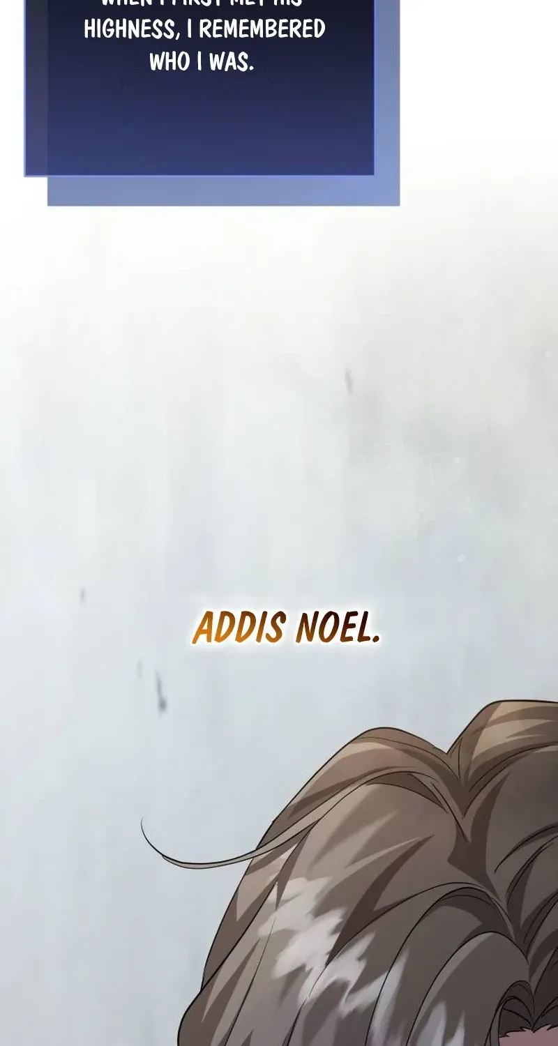The Gold Queen Chapter 44 page 40 - 