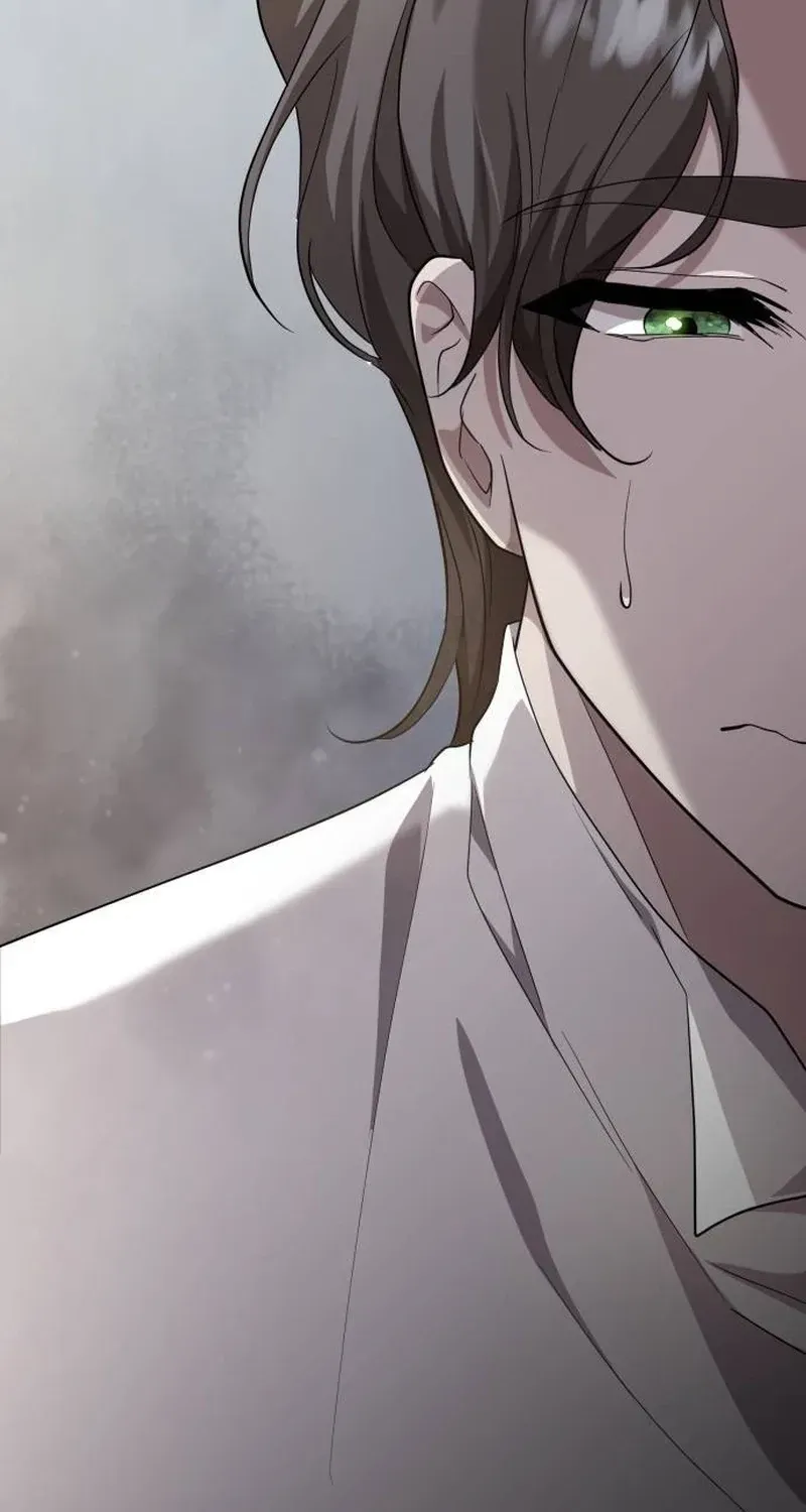 The Gold Queen Chapter 44 page 41 - 