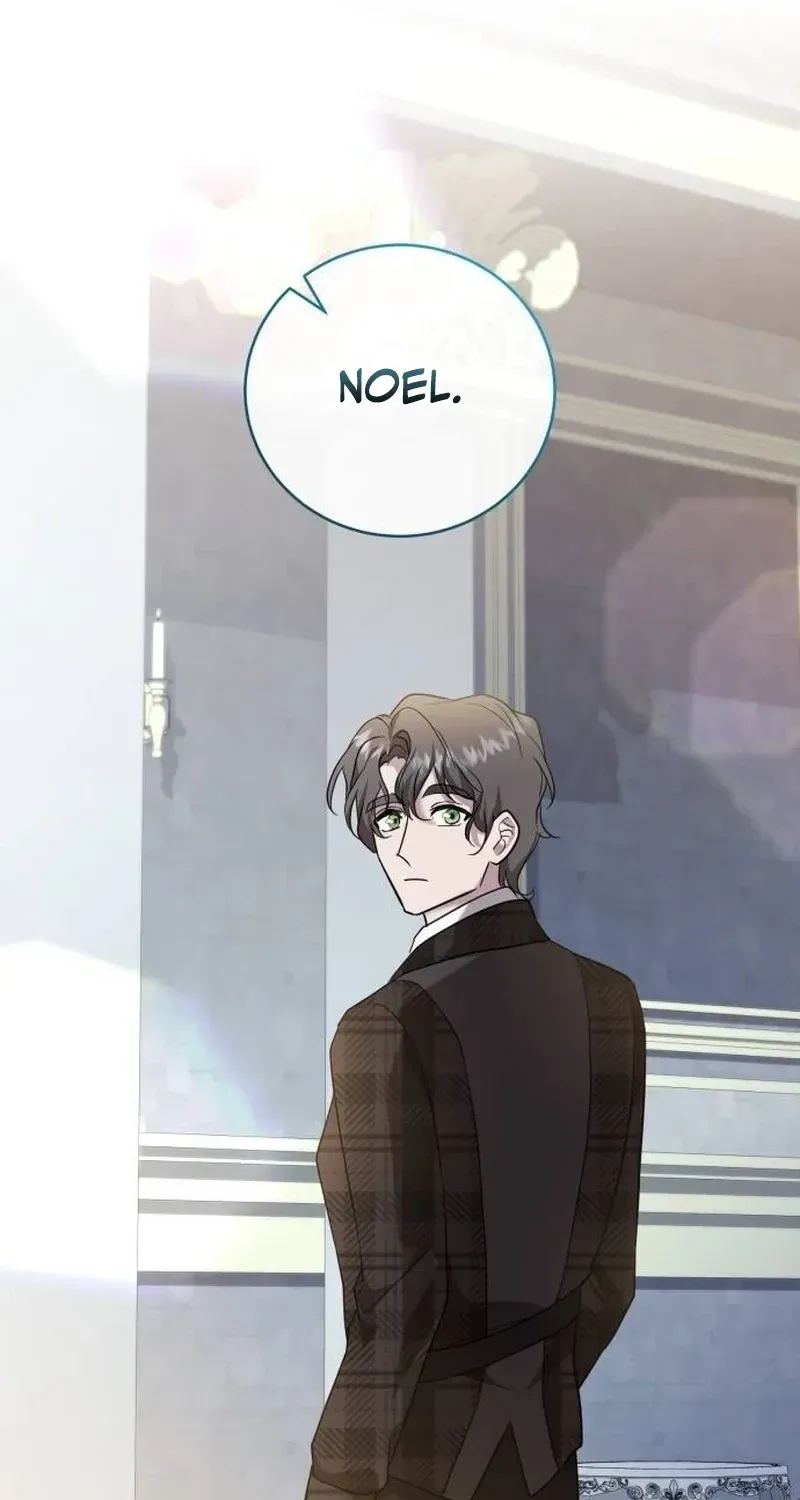 The Gold Queen Chapter 44 page 63 - 