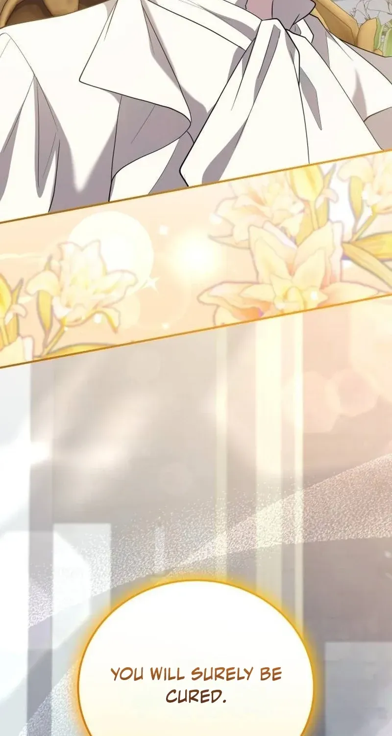 The Gold Queen Chapter 44 page 77 - 
