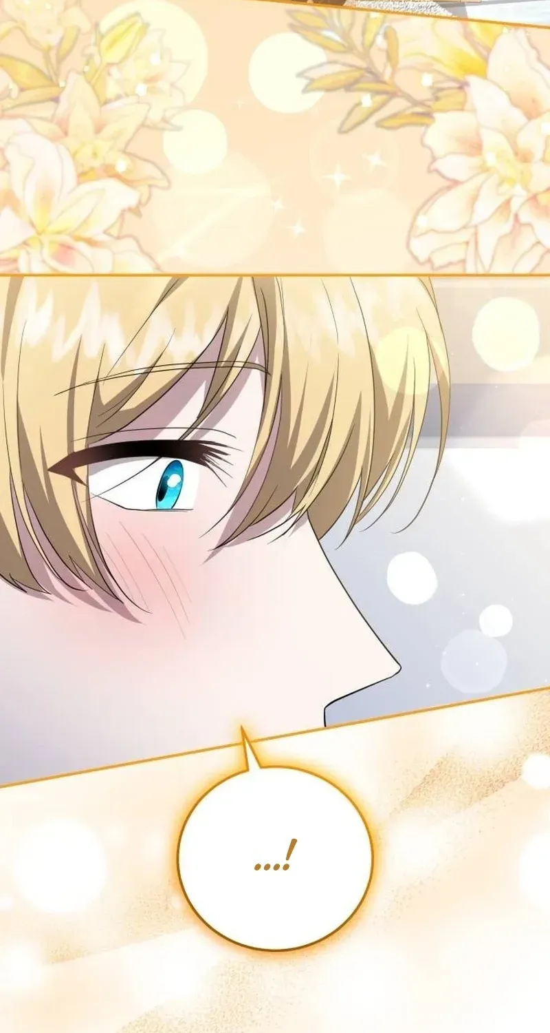 The Gold Queen Chapter 44 page 79 - 